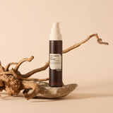 Snail Mucin and Peptide Skin Revive Essence 100ml