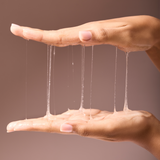 Snail Mucin and Peptide Duo