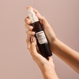 Snail Mucin and Peptide Skin Revive Essence 100ml