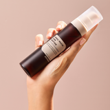 Snail Mucin and Peptide Skin Revive Essence 100ml