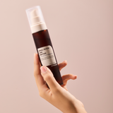 Snail Mucin and Peptide Skin Revive Essence 100ml