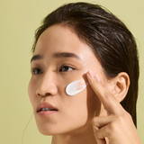 Watery Dew Nia-Cica Sun Gel 50g - Pack of 2