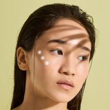 Watery Dew Nia-Cica Sun Gel 50g - Pack of 2