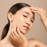 Snail Mucin and Peptide Skin Revive Essence 100ml - Pack of 2