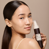 Snail Mucin and Peptide Skin Revive Essence 100ml