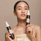 Snail Mucin and Peptide Skin Revive Essence 100ml