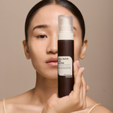 Snail Mucin and Peptide Skin Revive Essence 100ml