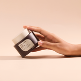 Snail Mucin and Peptide Skin Revive Cream 100g