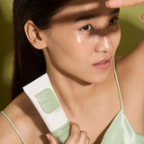 Watery Dew Nia-Cica Sun Gel 50g - Pack of 2