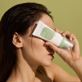 Watery Dew Nia-Cica Sun Gel 50g - Pack of 2