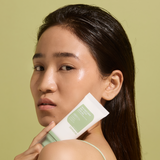 Watery Dew Nia-Cica Sun Gel 50g - Pack of 2