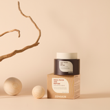 Snail Mucin and Peptide Duo