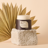 Snail Mucin and Peptide Skin Revive Cream 100g