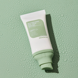 Watery Dew Nia-Cica Sun Gel 50g