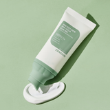 Watery Dew Nia-Cica Sun Gel 50g