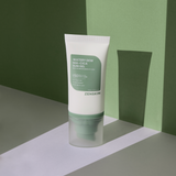 Watery Dew Nia-Cica Sun Gel 50g