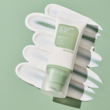 Watery Dew Nia-Cica Sun Gel 50g