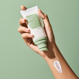 Watery Dew Nia-Cica Sun Gel 50g