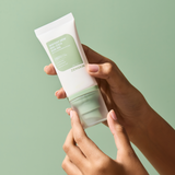 Watery Dew Nia-Cica Sun Gel 50g