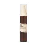 Snail Mucin and Peptide Skin Revive Essence 100ml