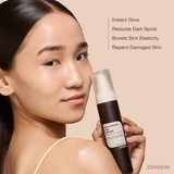 Snail Mucin and Peptide Skin Revive Essence 100ml