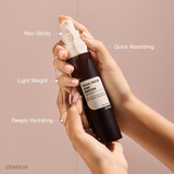 Snail Mucin and Peptide Skin Revive Essence 100ml