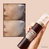 Snail Mucin and Peptide Skin Revive Essence 100ml