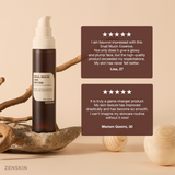 Snail Mucin and Peptide Skin Revive Essence 100ml
