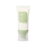Watery Dew Nia-Cica Sun Gel 50g