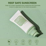 Watery Dew Nia-Cica Sun Gel 50g