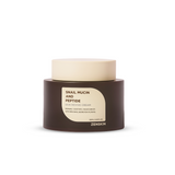 Snail Mucin and Peptide Skin Revive Cream 100g