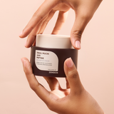 Snail Mucin and Peptide Skin Revive Cream 100g