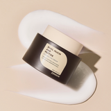 Snail Mucin and Peptide Skin Revive Cream 100g